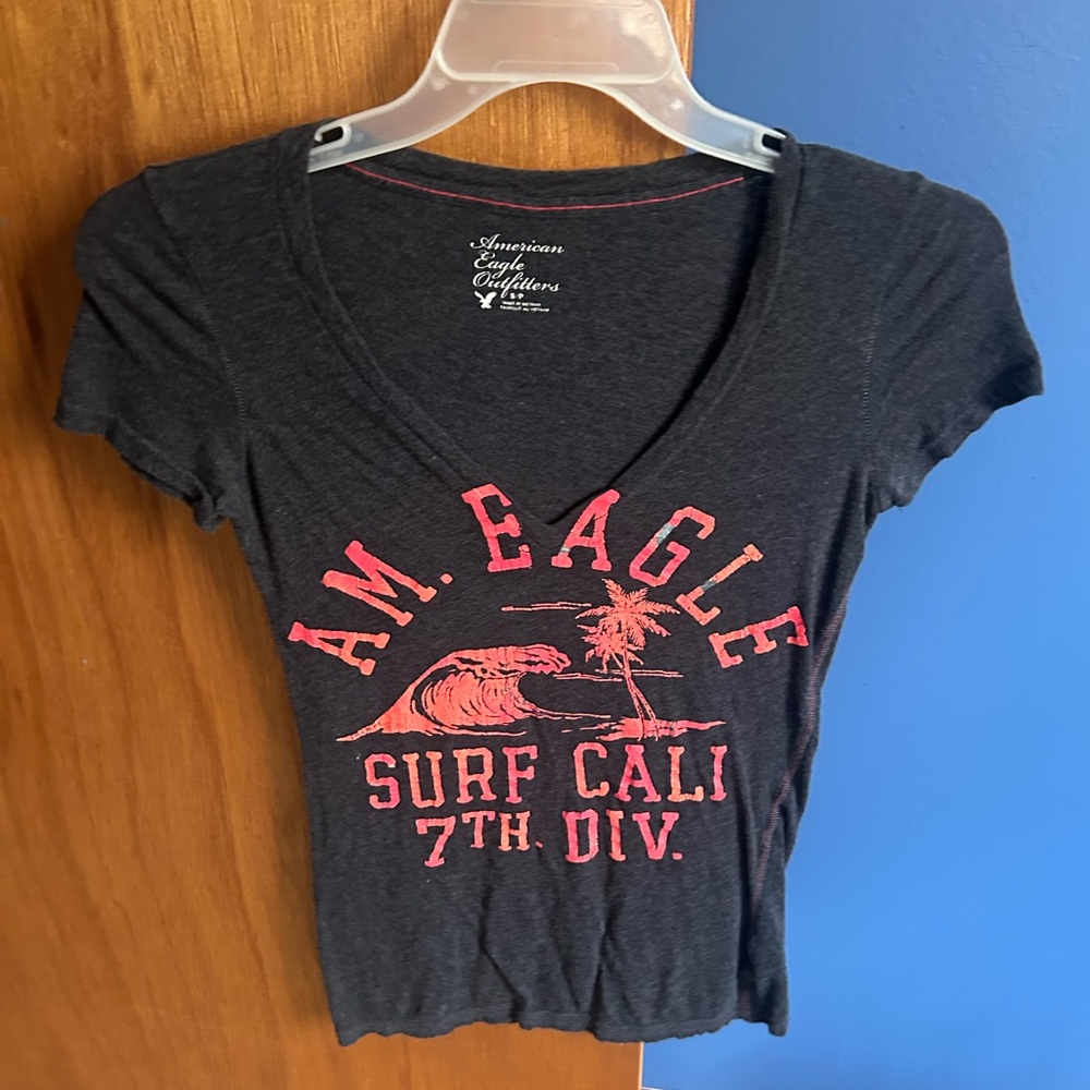 Vintage American Eagle Outfitters Tee
